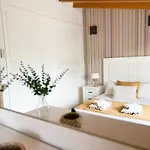 Casa Vista Sierra * Jaraíz de la Vera