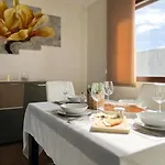 Casa Vista Sierra Jaraíz de la Vera