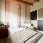 Casa Vista Sierra Сasa de vacaciones Jaraíz de la Vera