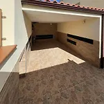 Casa Vista Sierra Jaraíz de la Vera