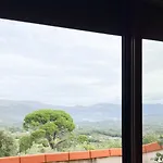 Casa Vista Sierra * Jaraíz de la Vera