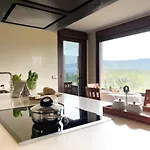 Casa Vista Sierra *