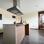Сasa de vacaciones Casa Vista Sierra *