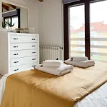 Casa Vista Sierra *
