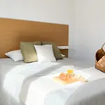Casa Vista Sierra