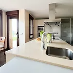 Casa Vista Sierra * Jaraíz de la Vera