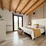 Casa Vista Sierra