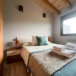 Сasa de vacaciones Casa Vista Sierra Jaraíz de la Vera