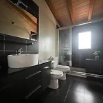 Casa Vista Sierra