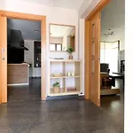 Сasa de vacaciones Casa Vista Sierra Jaraíz de la Vera