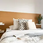 Casa Vista Sierra Сasa de vacaciones Jaraíz de la Vera