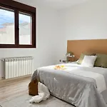 Сasa de vacaciones Casa Vista Sierra Jaraíz de la Vera