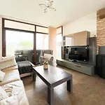 Casa Vista Sierra Сasa de vacaciones Jaraíz de la Vera