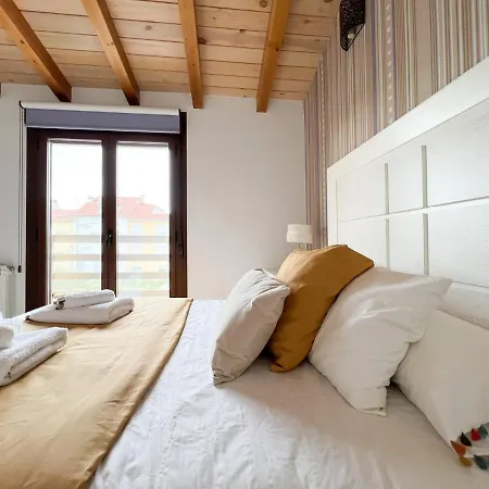 Casa Vista Sierra