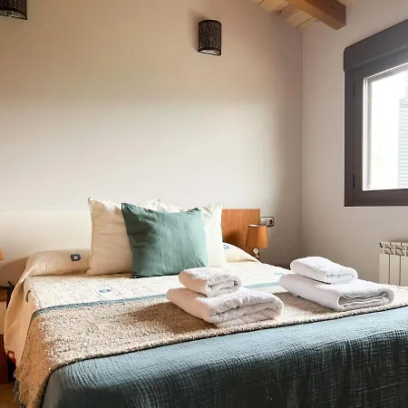 Casa Vista Sierra