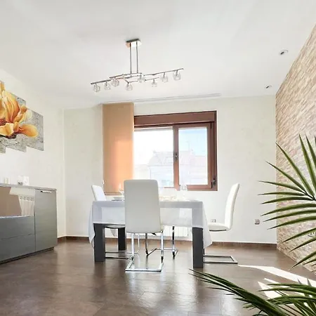 Casa Vista Sierra