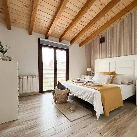 Casa Vista Sierra