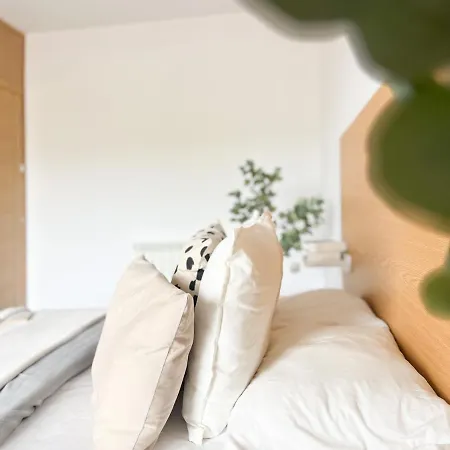 Casa Vista Sierra 하라이스 데 라 베라