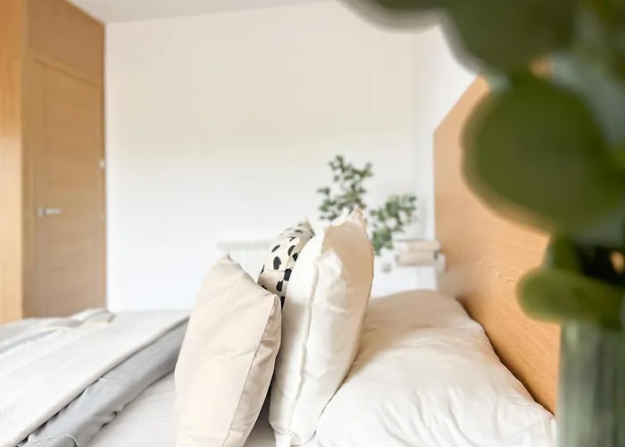 Casa Vista Sierra Jaraiz de la Vera